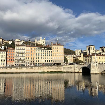 Nest In Heart Of Lyon Lião Exterior foto