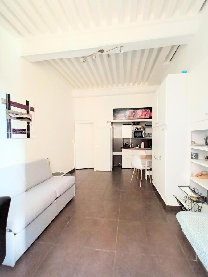 Nest In Heart Of Lyon Lião Exterior foto